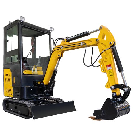 mini excavator sale pa|ht15 mini excavator for sale.